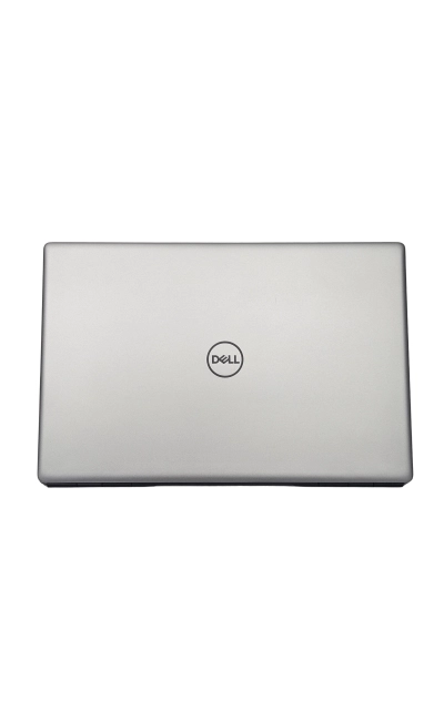 Stacja Graficzno-Robocza Dell Precision 7760 Intel Core i7-11800H 32GB 512 SSD 17,3